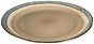 TESCOMA Shallow Plate EMOTION ¤ 26cm, Brown - Plate