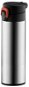 CONSTANT Sport Thermos with Lock 0.5l, Stainless-steel - Thermos