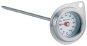 TESCOMA Universal Thermometer GRADIUS - Kitchen Thermometer