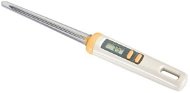 TESCOMA DELÍCIA Digitales Thermometer - Küchenthermometer