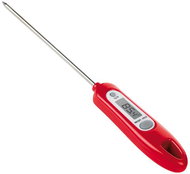 Tescoma Digital Thermometer Presto - Kitchen Thermometer