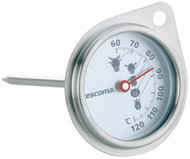 Tescoma Meat Thermometer Gradius - Kitchen Thermometer