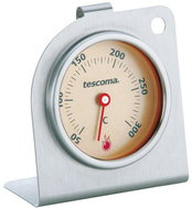 Tescoma Oven Thermometer Gradius - Kitchen Thermometer