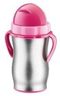 Tescoma Baby Thermos with BAMBINI straw 300ml - Thermos