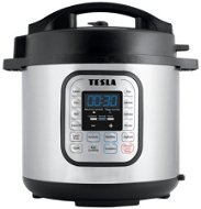 TESLA EliteCook K70 - Multifunctional Electric Pressure Cooker (HU) - Pressure Cooker