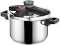 Pressure Cooker TESCOMA ULTIMA+ 6.0l - Tlakový hrnec