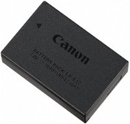 Canon LP-E17 - Batéria do fotoaparátu