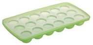 TESCOMA MYDRINK Ice Mould Balls, 308893.00 - Ice Cube Tray