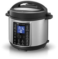 TESCOMA Multifunkční hrnec PRESIDENT 5,5 l - Multifunkční hrnec