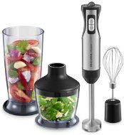 TESCOMA PRESIDENT, with Accessories - Hand Blender