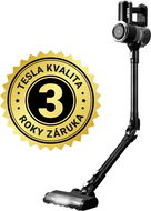 TESLA PureStar E20 Plus - Tyčový vysavač