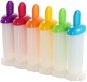 TESCOMA BAMBINI Ice cream Moulds, 6pcs, 668218.00 - Ice Pop Mould