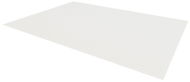 TESCOMA Anti-slip Mat FlexiSPACE 150 x 50cm, White - Drawer Pad