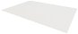 TESCOMA Anti-slip Mat FlexiSPACE 150 x 50cm, White - Drawer Pad