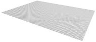 TESCOMA Protišmyková podložka FlexiSPACE 150 × 50 cm, sivá - Podložka do zásuvky