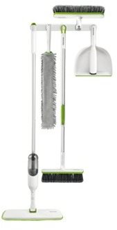 TESCOMA Large Cleaning Set ProfiMATE - Household Cleaning Set - Main image