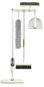 TESCOMA Large Cleaning Set ProfiMATE - Cleaning Set