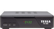 TESLA TE-300 - Set-Top Box