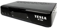 Set-top box TESLA TE-300 - Set-top box