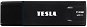 TESLA Proxy T2, Full HD DVB-T2 H.265/HEVC USB tuner - Set-top box