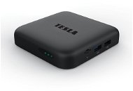 TESLA MediaBox XA400 Multimedia-Player mit Android TV - Netzwerkplayer