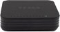 TESLA MediaBox XG500 Multimedia-Player mit Google TV - Netzwerkplayer