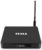 TESLA MediaBox XT650 - Set-Top Box