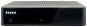 TESLA HYbbRID TV T200 prijímač DVB-T2 (HEVC)  H.265 s HbbTV - Set-top box