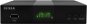 TESLA TE-343, DVB-T2 prijímač, H.265 (HEVC) - Set-top box