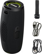 TESLA Sound BS70 Bluetooth reproduktor voděodolný - Bluetooth reproduktor