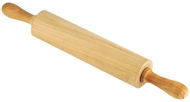 TESCOMA DELÍCIA Wooden Rolling Pin 25cm, ¤ 6cm - Roller