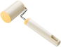 TESCOMA DELÍCIA Dough Rolling Pin - Rolling Pin