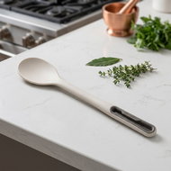 TESCOMA SILICON PRIME Cooker - Cooking Spoon