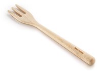 TESCOMA FEELWOOD Fork  30cm - Fork