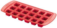 Ice Cube Tray TESCOMA PRESTO Ice Mould with Flexible Bottom - Forma na led