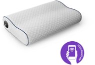 Tesla Smart Heating Pillow - Heated Pillow