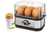 TESCOMA Elektrický varič na vajcia PRESIDENT 909100.00 - Varič na vajíčka