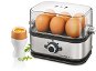 TESCOMA Elektrický vařič na vejce PRESIDENT 909100.00 - Egg Cooker