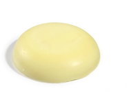 TESCOMA FANCY HOME 3x 25 g, Verbena - Aroma Wax