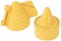 DELICIA Beehive Mould - Cookie-Cutter