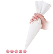 Cake Decorating Tool TESCOMA  DELÍCIA Decorating Bag 35cm, Canvas - Zdobička