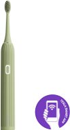 Tesla Smart Toothbrush Sonic TS200 Green - Elektrický zubní kartáček