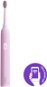 Tesla Smart Toothbrush Sonic TS200 Pink - Elektrická zubná kefka