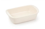Tescoma DELICIA 22 × 13 cm, cream - Baking Pan