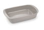 Baking Pan TESCOMA Zapékací mísa DELÍCIA 34 x 22 cm 622114.00 - Zapékací mísa