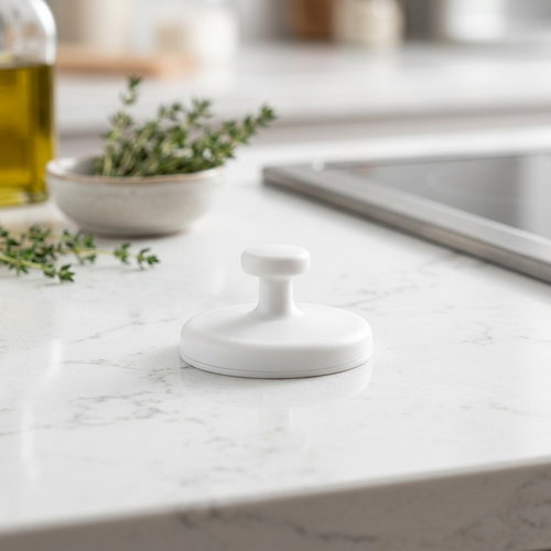 TESCOMA Presto Magnetic Hook - Kitchen Holder - Main image