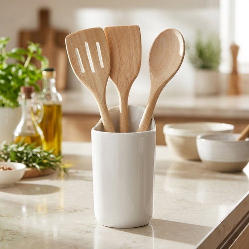 TESCOMA Kitchen Tool Tray Online - Storage Container - Main image