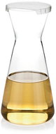 TESCOMA Carafe Uno Vino 1,0 l - Carafe 