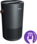 Tesla Smart Air Purifier S200B - Air Purifier