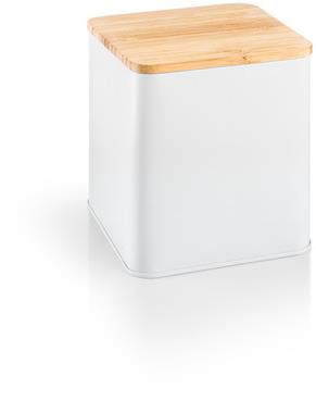 TESCOMA Online, na potraviny, 10 cm - Dóza - Hlavní obrázek